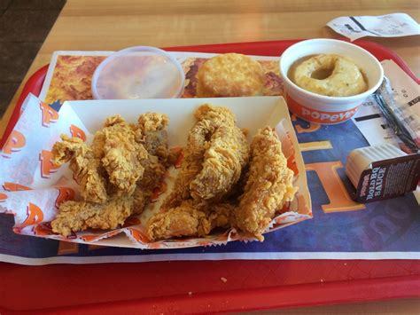 Popeyes fargo nd. Things To Know About Popeyes fargo nd. 